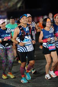 BIB: 19997, 17707, 7187
                            <button type="button" onclick="openModal(22950091)" class="btn btn-primary btn-sm float-right btn-popup" data-toggle="modal" data-target=".modal-high-quality">
                        <i class="fas fa-shopping-cart"></i> Add to Cart
                    </button>
                                            <button type="button" onclick="isThisMe(22950091, true)" class="btn btn-success btn-sm float-right btn-popup btn-isme hidden" data-toggle="tooltip" data-placement="bottom" title="นี่คือรูปของคุณใช่ไหม คลิกที่นี่เพื่อเอาเข้าอัลบั้ม">
                        <i class="fas fa-plus"></i> Add to album
                    </button>
                    <button type="button" onclick="isThisMe(22950091, false)" class="btn btn-warning btn-sm float-right btn-popup btn-isnotme hidden">
                        <i class="fas fa-ban"></i> Remove from album
                    </button>